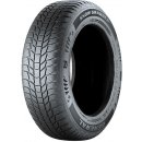 General Tire Snow Grabber Plus 265/60 R18 114H