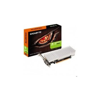 Gigabyte GV-N1030SL-2GL