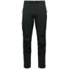 Black Diamond Alpine Light Pants Men Čierna 32