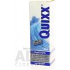Quixx hypertonický nosný sprej 30 ml
