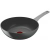 Tefal C4271932 28 cm