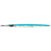 Westin Pilker Garzilla Blue Garfish 22,5 cm 90 g