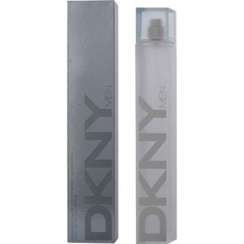 DKNY DKNY toaletná voda pánska 100 ml