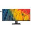 PHILIPS 40B1U5600/00