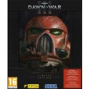 Warhammer 40,000: Dawn of War 3 (Limited Edition)