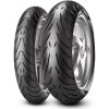 Pirelli ANGEL ST R 180/55 R17 73W TL - Motocyklové