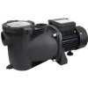 Bazénové čerpadlo Waterman 6m3/h - 400W