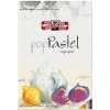Koh i nor Pop Pastel 610 x 420 mm 220 g