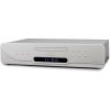 Atoll DR200 Signature - Strieborna