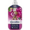 Coccolino Intense Care Fiori Di Tiare&Frutti Rossi aviváž 2 l 80 PD