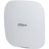 Dahua ARC3000H-FW2(868) AirShield bezdrôtová zabezpečovacia ústredňa, 150 vstupov, 32 zón, WiFi, GSM, 3G, 4G, GPRS, SIA DC-09 ZABDAH0003