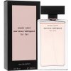 Narciso Rodriguez For Her Musc Noir 100 ml parfémovaná voda pro ženy