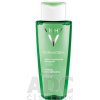 VICHY NORMADERM ČISTIACE ADSTRINGENTNÉ TONIKUM new formula (M5063602) 1x200 ml