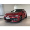 Volkswagen Golf DSG 195 kW