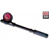 Rock Shox High Pressure