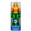 DC Comics: Akčná figúrka Aquaman - 30 cm