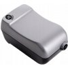 JK ANIMALS JKA-AP3500