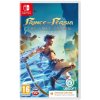 Prince of Persia: The Lost Crown (Code in Box) (SWITCH)