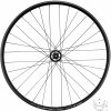 Force Kolo zadní Force XC DISC 622x19 F804333-6d 32d