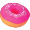 Schylling NeeDoh Donut 1 ks