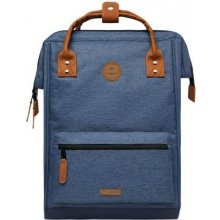 Cabaia Adventurer Paris blue 23 l