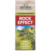 Agro CS Natura Rock Effect 100 ml