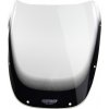 MRA WINDSHIELD OEM TYPE, CLR