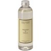 Aróma difuzér Cereria Molla citrusový, ovocný, svieži 200 ml