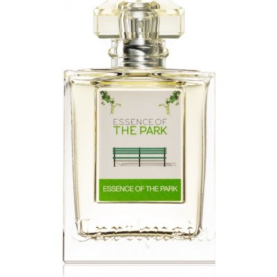 Carthusia Essence of the Park parfumovaná voda dámska 100 ml