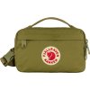 Fjällräven Kånken Hip Pack Foliage Green