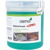 OSMO Odšeďovač dreva Gel 0.5 l 6609