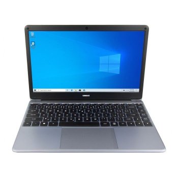 Umax VisionBook 14Wr Plus UMM230142