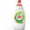 Jar Active Suds prostriedok na umývanie riadu Jablko 900 ml