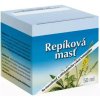 HERBACOS Repíková masť 50 ml