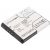 Cameron Sino CS-NB11LHC