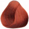 BLACK Sintesis Farba na vlasy 100ml - bronzová 5-04
