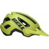 Bell Nomad 2 JR Matt HiViz Yellow 2024