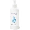 Ryor zvlhčujúci roztok pod galvanickú žehličku 200 ml