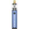 Innokin EZ Tube Kit s Zenith Minimal Barva: Cerulean Blue