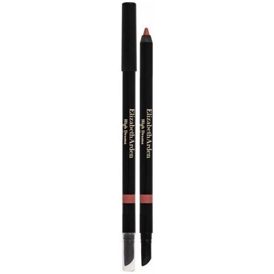 Elizabeth Arden Plump Up Lip Liner voděodolná tužka pro definici rtů 1.2 g odstín 03 Kiss Of Coral