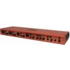 ESI U168 XT