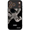 Picasee ULTIMATE CASE pro Apple iPhone 17 Pro Max - Astronaut Big