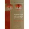 Plastická chirurgie parodontu - Starosta Martin