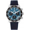 TOMMY HILFIGER 1792187