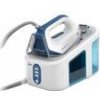 BRAUN IS3157BL