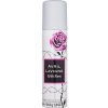 Avril Lavigne Wild Rose deospray 150 ml pro ženy