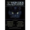 Tails of Wonder and Imagination