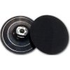 Klingspor Samolepicí brusný kotouč HST 359 125 mm M14 (70434)