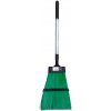 Cleonix PlasticSweeper Green LS9241 metla 2210335