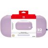 Hori Slim Tough Pouch - Levander - Nintendo Switch 2 4961818041516 (HRSS0612)